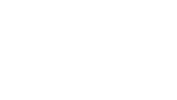 SE Locações